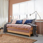 Utaker Stackable bed - Image 5