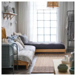 Utaker Stackable bed - Image 6