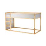 Kura Reversible bed - Image 2