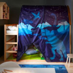 Kura Reversible bed - Image 5