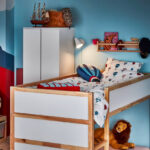 Kura Reversible bed - Image 6