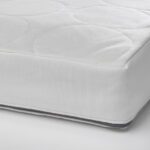 Jattetrott Pocket spring mattress for crib - Image 3