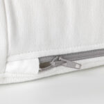 Jattetrott Pocket spring mattress for crib - Image 4