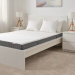 Morgedal Foam mattress - Image 2