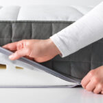 Morgedal Foam mattress - Image 3