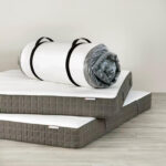 Morgedal Foam mattress - Image 4
