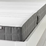 Morgedal Foam mattress - Image 5