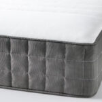 Morgedal Foam mattress - Image 6