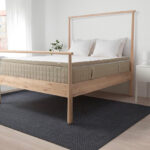 Tistedal Mattress topper - Image 2