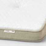 Tistedal Mattress topper - Image 3