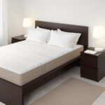 Haugesund Spring mattress - Image 2