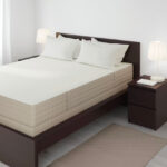 Haugesund Spring mattress - Image 3