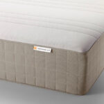 Haugesund Spring mattress - Image 5
