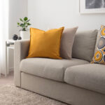 Gurli Cushion cover - Image 2