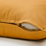 Gurli Cushion cover - Image 3