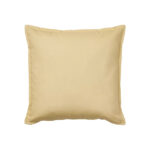 Gurli Cushion cover - Image 4