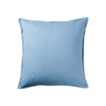 Gurli Cushion cover - Image 5