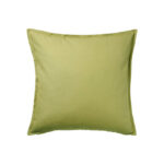 Gurli Cushion cover - Image 6
