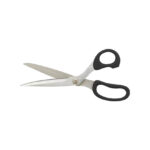 SY Scissors - Image 2