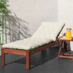 Kuddarna Chaise pad - Image 2