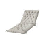 Kuddarna Chaise pad - Image 3