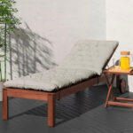 Kuddarna Chaise pad - Image 4
