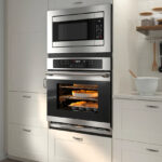 Wall ov w true conv+self-cleaning Adratt - Image 6