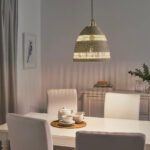 Torared Pendant lamp shade - Image 2