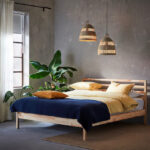 Torared Pendant lamp shade - Image 4
