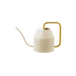Watering can - Image 4