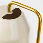 Watering can - Image 6