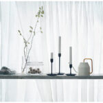 Watering can - Image 7