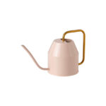 Watering can - Image 8