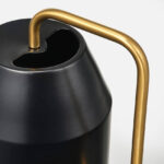 Watering can - Image 3