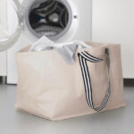 Shopping bag - Image 2