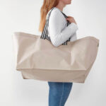 Shopping bag - Image 3