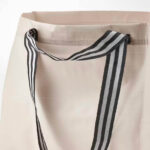 Shopping bag - Image 4
