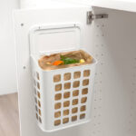 Variera Trash can - Image 2