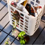 Variera Trash can - Image 3