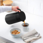 Vacuum flask - Image 2