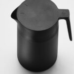 Vacuum flask - Image 3