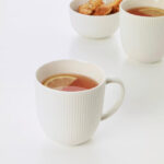 Ofantligt Mug - Image 2
