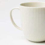 Ofantligt Mug - Image 4