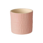 Plant pot - Image 4