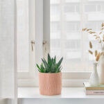 Plant pot - Image 5