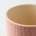 Plant pot - Image 6