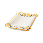 Cover for changing pad - Image 2