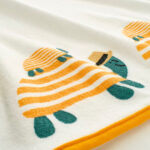 Cover for changing pad - Image 4
