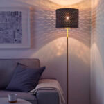 Lamp shade - Image 2