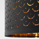 Lamp shade - Image 3